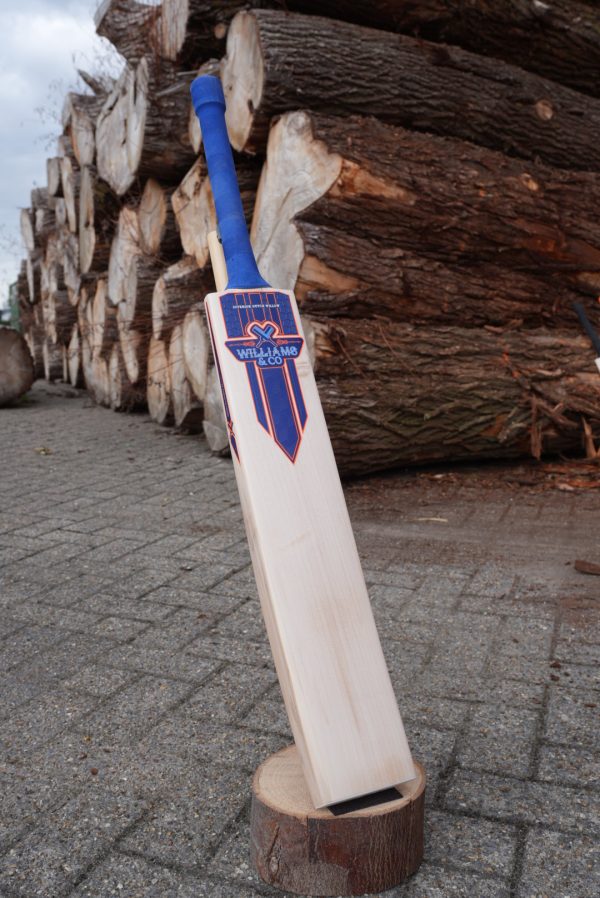 Dutch Willow Pro — Free International Shipping - Image 6