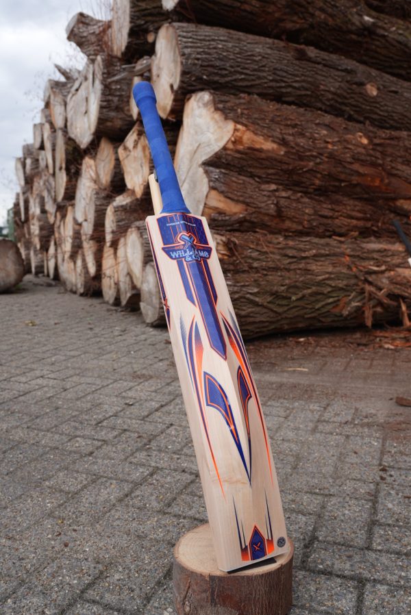 Dutch Willow Pro — Free International Shipping - Image 7