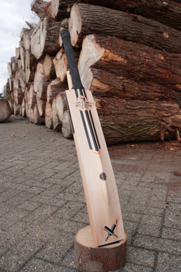 Elite grade willow