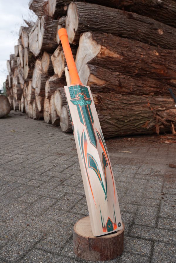 Dutch Willow Pro — Free International Shipping - Image 5