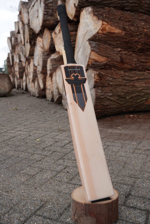 Dutch Willow Pro — Free International Shipping - Image 8
