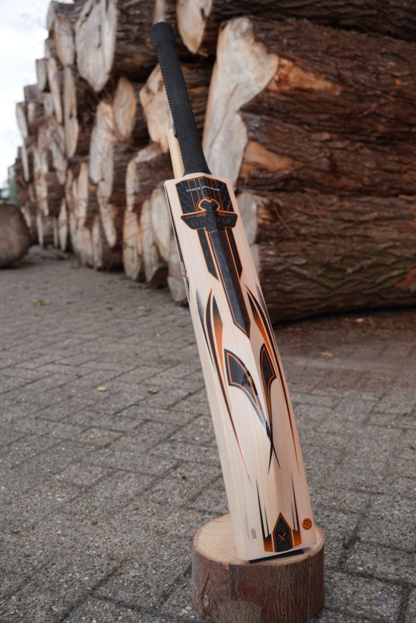 Dutch Willow Pro — Free International Shipping - Image 9