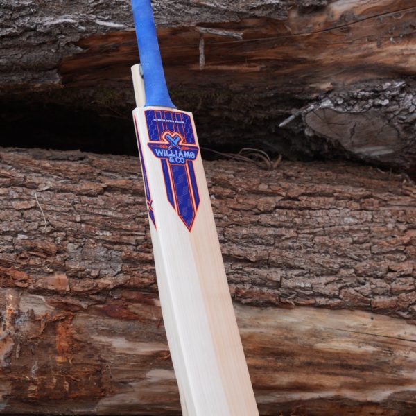 🔥 NEW Mid-High Middle – Elite Dutch Willow – 2lb 12 oz