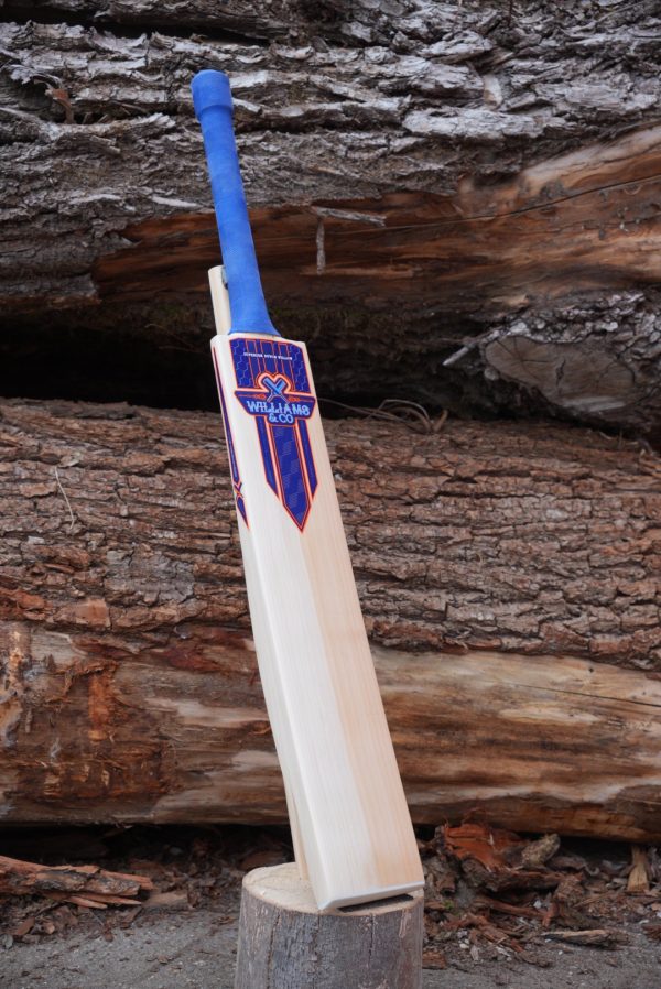 🔥 NEW Mid-High Middle – Elite Dutch Willow – 2lb 12 oz