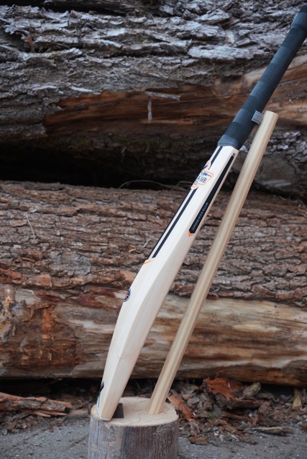 🔥 NEW Mid-High Middle – Elite Dutch Willow – 2lb 10.5oz - Image 2