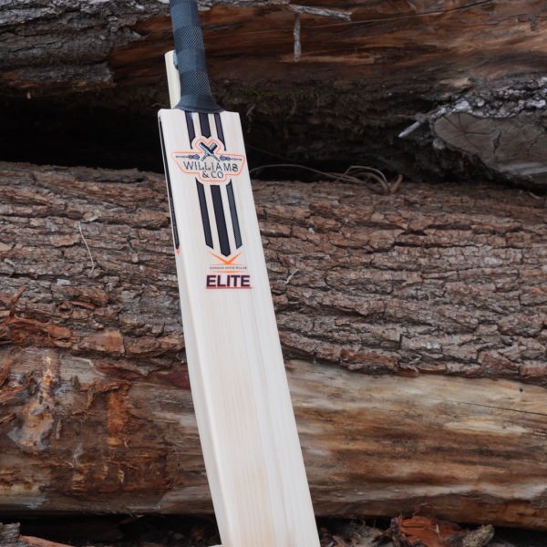 🔥 NEW Mid-High Middle – Elite Dutch Willow – 2lb 10.5oz