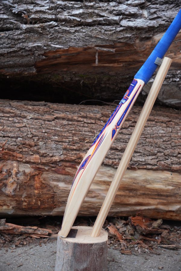 🔥 NEW Mid-High Middle – Pro Dutch Willow – 2lb 12.5oz - Image 2