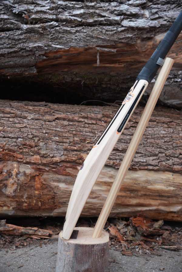 🔥 NEW Mid-High Middle – Elite Dutch Willow – 2lb 10oz - Image 2
