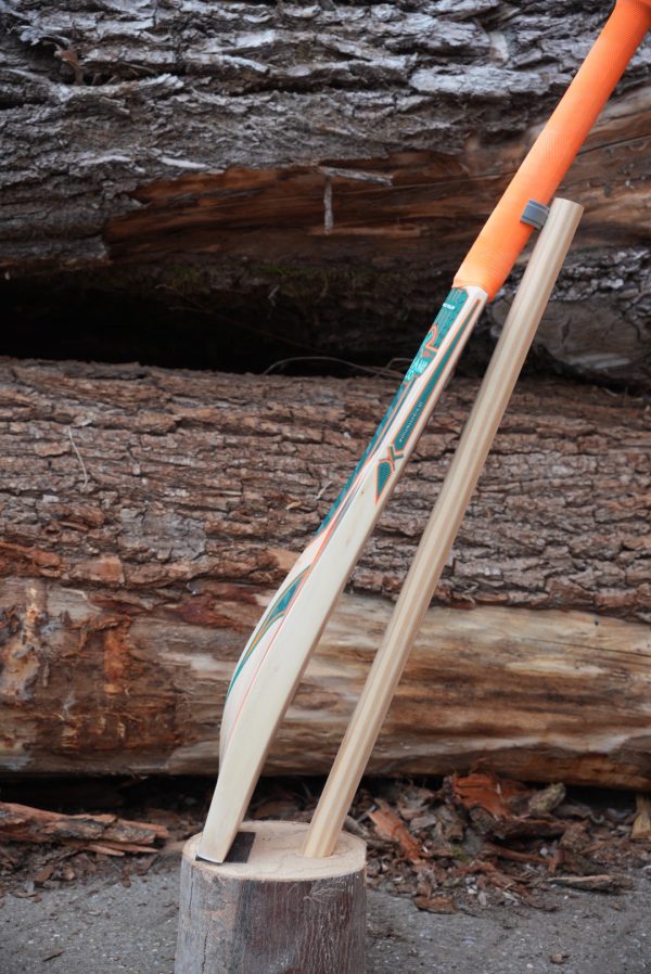 2lb 8.7oz – Low Middle – Elite Grade - Image 2