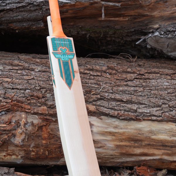 2lb 8.7oz – Low Middle – Elite Grade