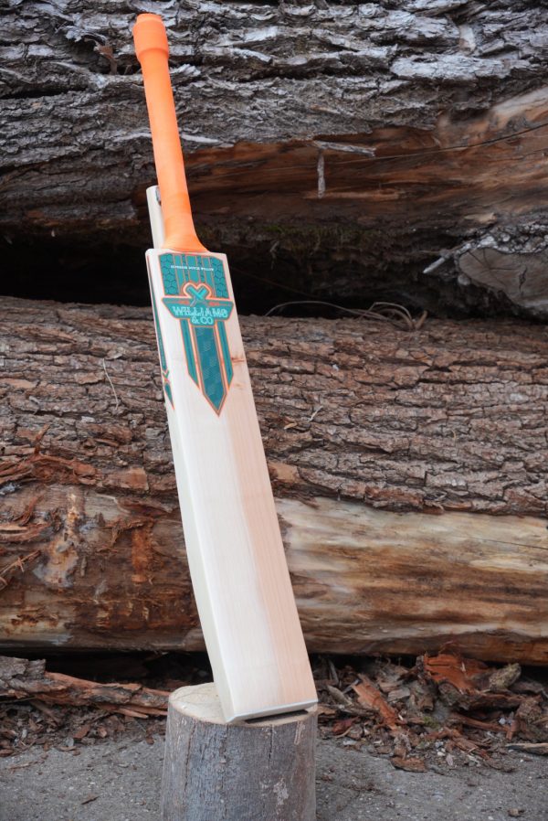 2lb 8.7oz – Low Middle – Elite Grade