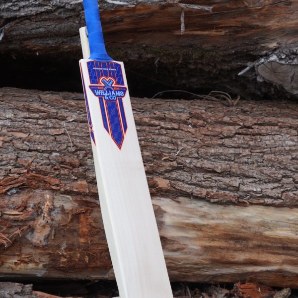 2lb 12oz – Mid Middle – Pro Grade